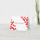 Recherche de buon compleanno joyeux anniversaire italien Fête d'anniversaire italienne