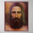 Suche nach turin poster Jesus