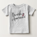 Recherche de danois bébé vêtements Dane