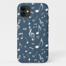 Recherche de rythmique iphone coques Motif