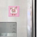 Suche nach hase magnete Ostereier