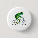 Suche nach niedliches fahrrad buttons Spaß