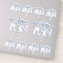 Suche nach schwarze schlange aufkleber Schlangen