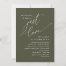 Recherche de amo invitations Pour tous