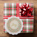 Suche nach freude ornamente Gold