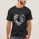 Suche nach grüne augen tshirts Liebhaber