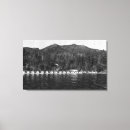 Suche nach leuchtfeuer leinwandbilder Ansicht