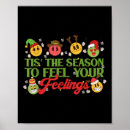 Suche nach weihnachts poster Lasst uns brandon machen
