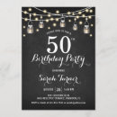 Recherche de chalkboard invitations Noir et blanc