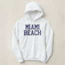 Suche nach miami beach kleidung Strand