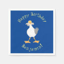 Recherche de frites serviettes Drôle