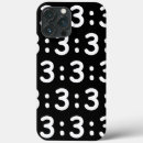 Recherche de émoticônes iphone coques Pour tous