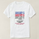 Recherche de sédition tshirts Politique