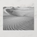Recherche de death valley cartes postales California