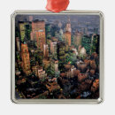 Recherche de new york city ornements Gratte ciel