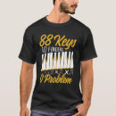 Recherche de 0 homme tshirts Joueur