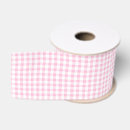 Recherche de rose rubans Minimaliste