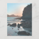 Recherche de soleil de plage Côte