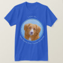 Recherche de néo vêtements Chien