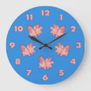 Recherche de porcelets horloges Pour enfants