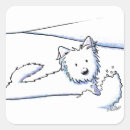Recherche de charrue autocollants Hiver