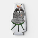 Suche nach waschbär dosenkühler Lustig