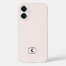 Recherche de rayures de chevron iphone coques Monogramme