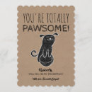 Suche nach lustiger hund einladungen Für sie