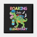 Suche nach dinosaurier magnete Klassenzimmer