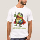 Suche nach experimente tshirts Lehrer