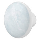 Recherche de granit boutons et poignées de porte Marbre