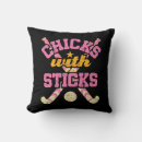 Recherche de gazon coussins Sport