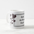 Recherche de éternel tasses Sœur