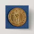 Recherche de banque badges Billets de banque