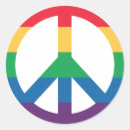 Suche nach schild aufkleber Frieden