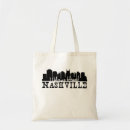 Suche nach nashville taschen Reise