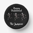 Recherche de os de danse Pour lui