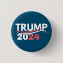 Suche nach rückkehr buttons Trumpf