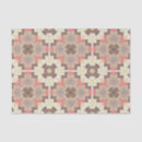 Suche nach mosaikmuster Geometrisch