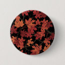 Recherche de érable badges Vintage