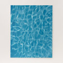 Suche nach sonnenlicht puzzle Blau