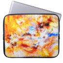 Recherche de fine art électronique Artistique