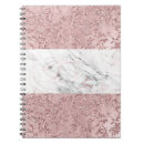 Suche nach rose gold notizbuch Erröten