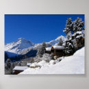 Suche nach wallis poster Ski