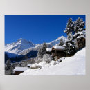 Suche nach wallis poster Ski