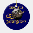 Suche nach science fiction ornamente Vintag