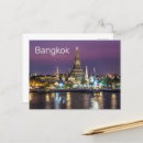 Recherche de chao cartes postales Asie