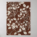 Recherche de bambou posters Imprimer