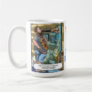 Recherche de miroir tasses Pour lui