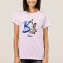 Suche nach katze und der schmetterling tshirts Tier
